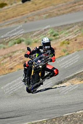 media/Apr-05-2025-YCRS ChampSchool (Sat) [[2bc5d6eff5]]/Track Session 2/